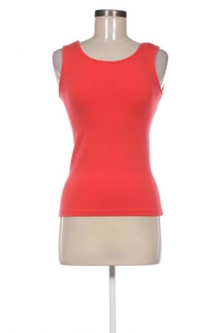 Női top Unbranded, Méret S, Szín Piros, Ár 4 809 Ft