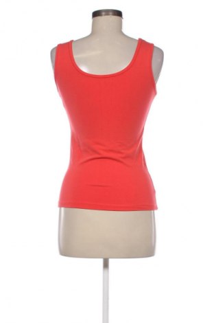 Női top Unbranded, Méret S, Szín Piros, Ár 4 809 Ft