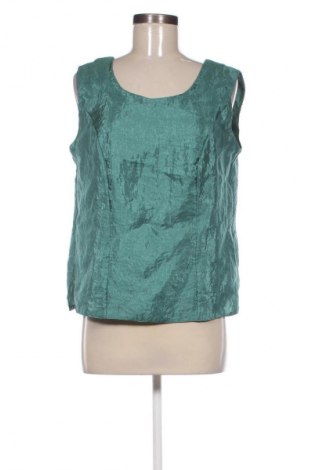 Női top Unbranded, Méret L, Szín Zöld, Ár 4 859 Ft