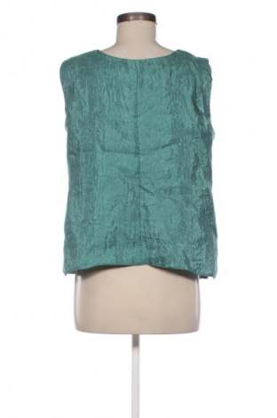 Női top Unbranded, Méret L, Szín Zöld, Ár 4 859 Ft