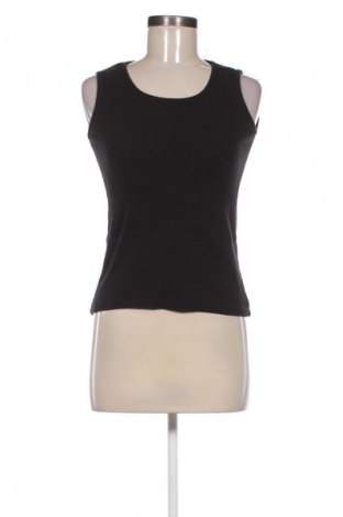 Damentop Unbranded, Größe L, Farbe Schwarz, Preis € 14,83