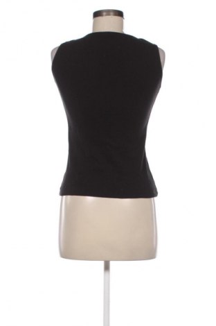 Damentop Unbranded, Größe L, Farbe Schwarz, Preis € 14,83