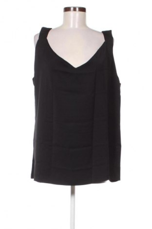 Дамски топ Unbranded, Размер L, Цвят Черен, Цена 46,99 лв.