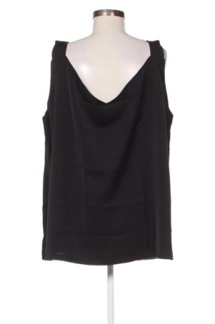 Дамски топ Unbranded, Размер L, Цвят Черен, Цена 46,99 лв.