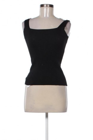 Damentop Unbranded, Größe M, Farbe Schwarz, Preis € 11,99