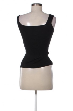 Damentop Unbranded, Größe M, Farbe Schwarz, Preis € 11,99