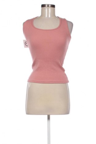 Damentop Unbranded, Größe M, Farbe Rosa, Preis € 14,83