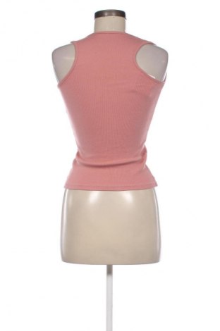 Damentop Unbranded, Größe M, Farbe Rosa, Preis € 14,83