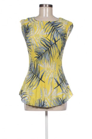 Дамски топ Unbranded, Размер L, Цвят Многоцветен, Цена 23,99 лв.