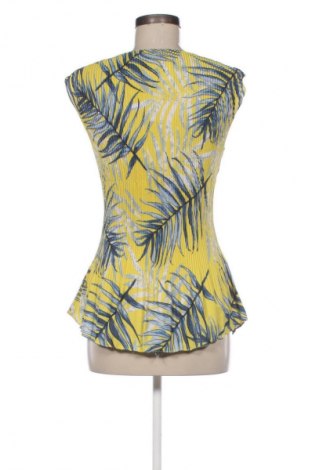 Дамски топ Unbranded, Размер L, Цвят Многоцветен, Цена 23,99 лв.