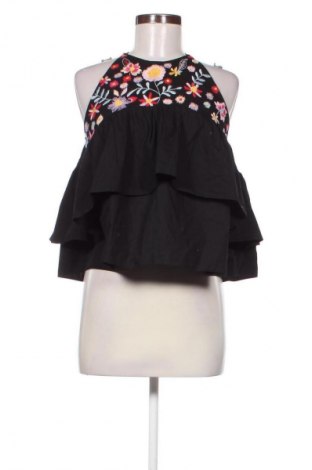 Damentop Unbranded, Größe S, Farbe Mehrfarbig, Preis € 11,99