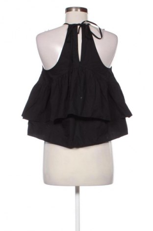 Damentop Unbranded, Größe S, Farbe Mehrfarbig, Preis € 11,99