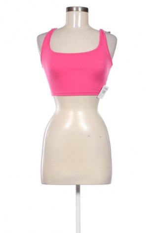 Dámsky top  Unbranded, Veľkosť XS, Farba Ružová, Cena  11,95 €