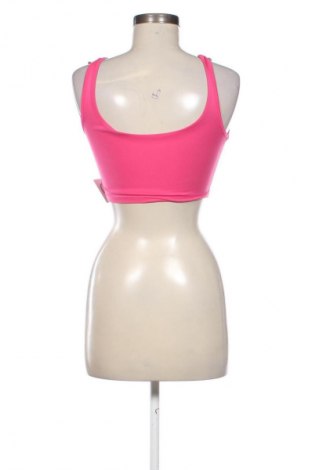 Dámsky top  Unbranded, Veľkosť XS, Farba Ružová, Cena  11,95 €