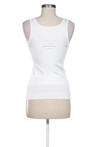 Damentop Unbranded, Größe S, Farbe Weiß, Preis € 11,99