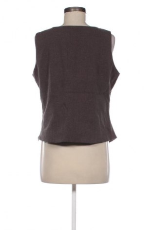 Дамски топ Unbranded, Размер XL, Цвят Кафяв, Цена 23,99 лв.