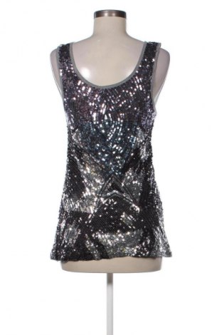 Női top Unbranded, Méret L, Szín Sokszínű, Ár 4 859 Ft