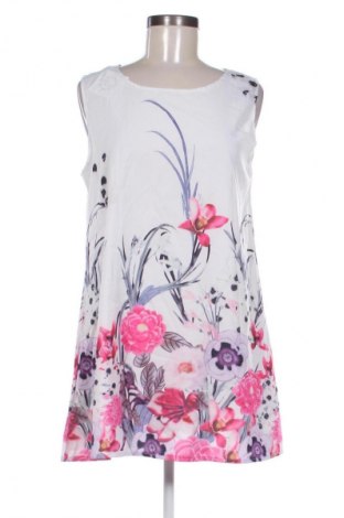 Damentop Unbranded, Größe XXL, Farbe Mehrfarbig, Preis 15,00 €