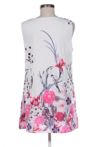 Damentop Unbranded, Größe XXL, Farbe Mehrfarbig, Preis 15,00 €