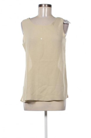 Damentop Unbranded, Größe L, Farbe Beige, Preis € 14,83