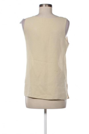 Damentop Unbranded, Größe L, Farbe Beige, Preis € 14,83