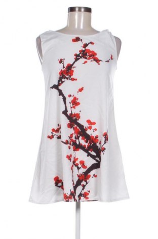 Дамски топ Unbranded, Размер L, Цвят Многоцветен, Цена 29,33 лв.