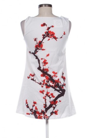 Дамски топ Unbranded, Размер L, Цвят Многоцветен, Цена 29,33 лв.