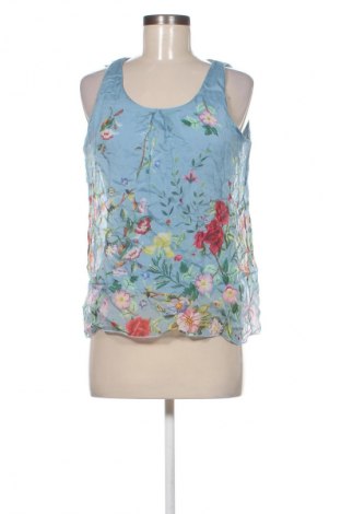 Dámský top Unbranded, Velikost S, Barva Vícebarevné, Cena  299,00 Kč