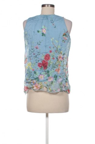 Dámský top Unbranded, Velikost S, Barva Vícebarevné, Cena  299,00 Kč