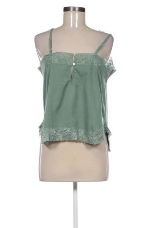 Női top Unbranded, Méret M, Szín Zöld, Ár 4 859 Ft