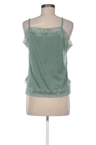 Női top Unbranded, Méret M, Szín Zöld, Ár 4 859 Ft