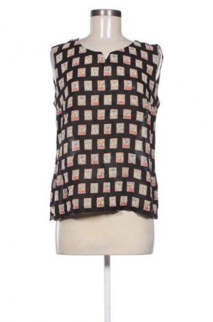 Dámský top Unbranded, Velikost L, Barva Vícebarevné, Cena  299,00 Kč