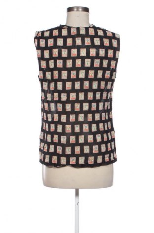 Dámský top Unbranded, Velikost L, Barva Vícebarevné, Cena  299,00 Kč