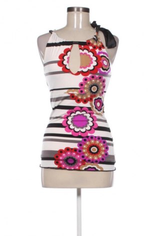 Dámsky top  Unbranded, Veľkosť S, Farba Viacfarebná, Cena  10,95 €