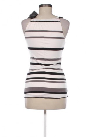 Dámsky top  Unbranded, Veľkosť S, Farba Viacfarebná, Cena  10,95 €