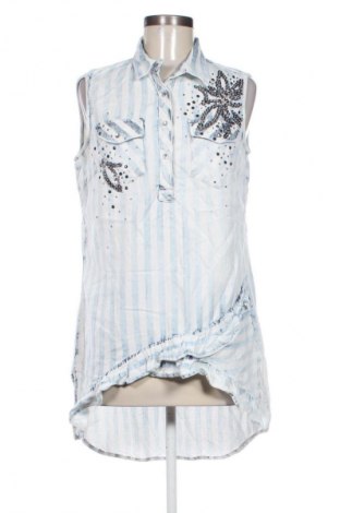 Női top Unbranded, Méret XL, Szín Sokszínű, Ár 4 809 Ft