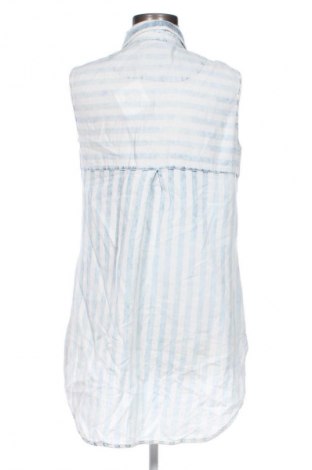 Női top Unbranded, Méret XL, Szín Sokszínű, Ár 4 809 Ft