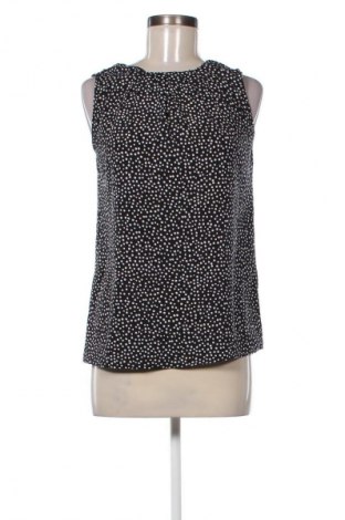 Damentop Unbranded, Größe S, Farbe Mehrfarbig, Preis € 14,83