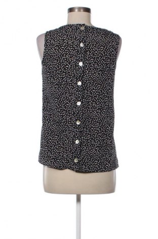 Damentop Unbranded, Größe S, Farbe Mehrfarbig, Preis € 14,83