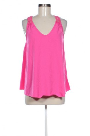 Női top Unbranded, Méret S, Szín Rózsaszín, Ár 4 789 Ft