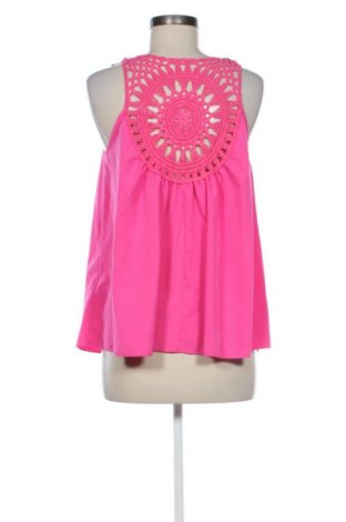 Női top Unbranded, Méret S, Szín Rózsaszín, Ár 4 789 Ft