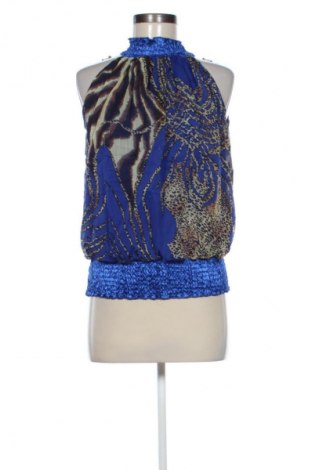 Női top Unbranded, Méret S, Szín Sokszínű, Ár 7 529 Ft