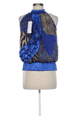 Női top Unbranded, Méret S, Szín Sokszínű, Ár 7 529 Ft