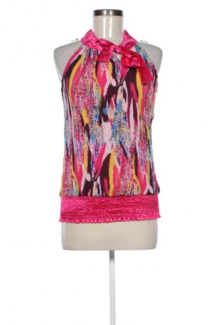 Női top Unbranded, Méret S, Szín Sokszínű, Ár 7 529 Ft