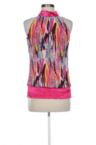 Női top Unbranded, Méret S, Szín Sokszínű, Ár 7 529 Ft