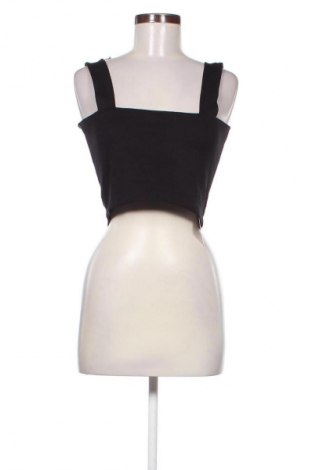 Damski top Unbranded, Rozmiar M, Kolor Czarny, Cena 53,99 zł