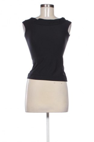 Damentop Unbranded, Größe S, Farbe Schwarz, Preis € 14,83