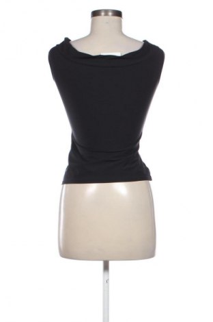 Damentop Unbranded, Größe S, Farbe Schwarz, Preis € 14,83
