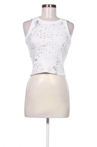 Damski top Unbranded, Rozmiar S, Kolor Kolorowy, Cena 48,99 zł