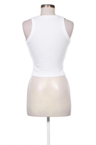 Damski top Unbranded, Rozmiar S, Kolor Kolorowy, Cena 48,99 zł